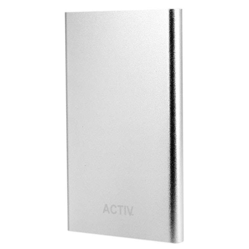 430   Activ silver.jpg