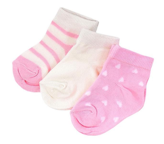 K9527 17-3, 186+%  .