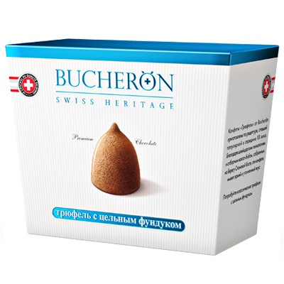 Bucheron_    175_190 +%