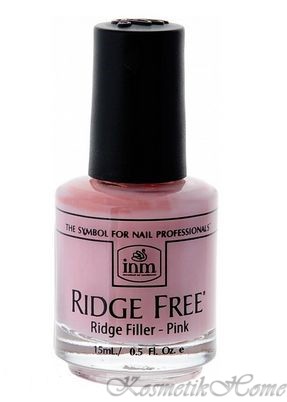 INM Ridge Free PINK     - , 15 .jpg