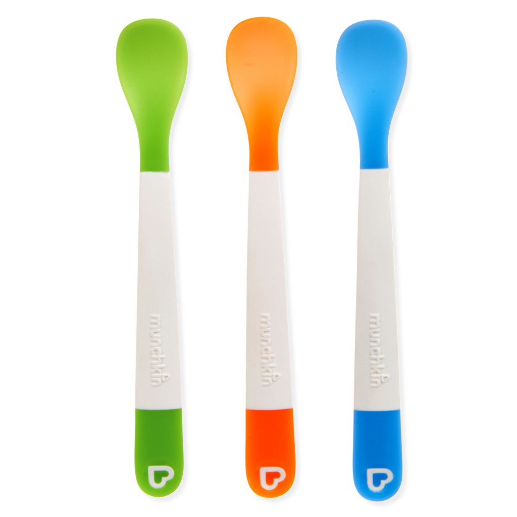 Munchkin, Lift, Infant Spoons, 3 Pack Munchkin, Lift, Infant Spoons, 3 Pack Munchkin, Lift, Infant Spoons, 3 Pack MSRP: $3.40  : $2.64 : $0.76 (22)  5%   ? :       