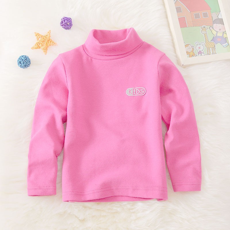   Svelte Pink 360. 10(110) 12(116) 14(122)