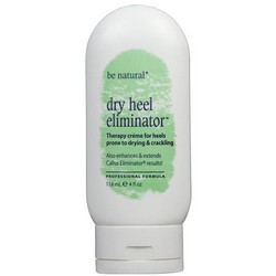Be Natural Dry Heel Eliminator        ,  , 120 , 473 .jpg