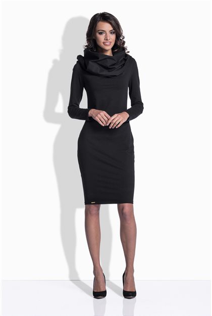  Lemon L159 1371  S M L , . , , .jpg