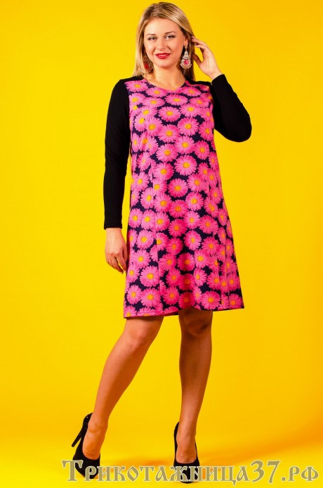   288 ( ) 650  - 46-54.jpg