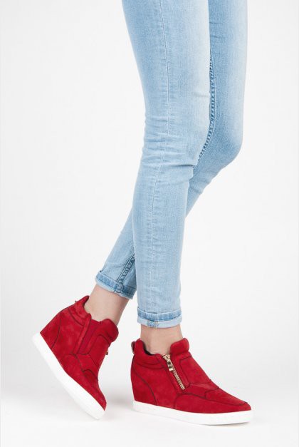 Denley CN 1236-6R 2410  - 36-39, 41.jpg