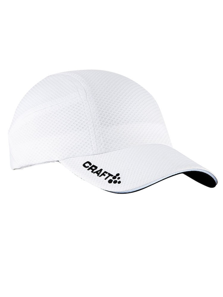 1900095 1900 RUNNING CAP CAP F Preview.jpg