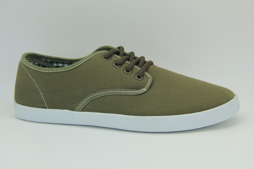 WJ 13-009-dark green (41-46).jpg