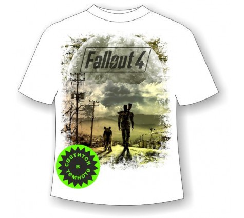   Fallout 36,38,40,42,44 ,.jpg