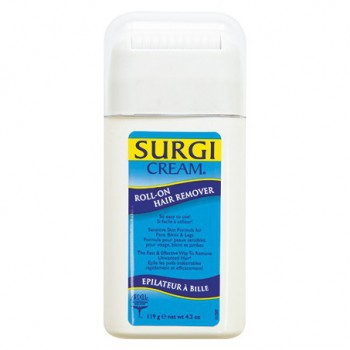 Surgi Roll-on Hair Remover -      ,    .jpg