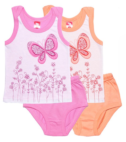   . (+) CAB3362, 179+%