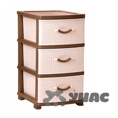  (3 )     2783  88000339 1199,03.jpg