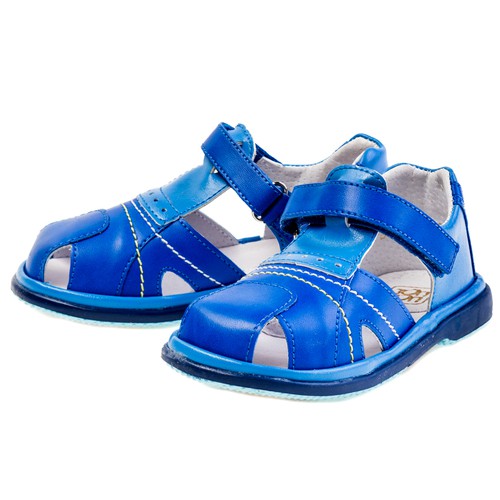 32061-21212-1   .jpg