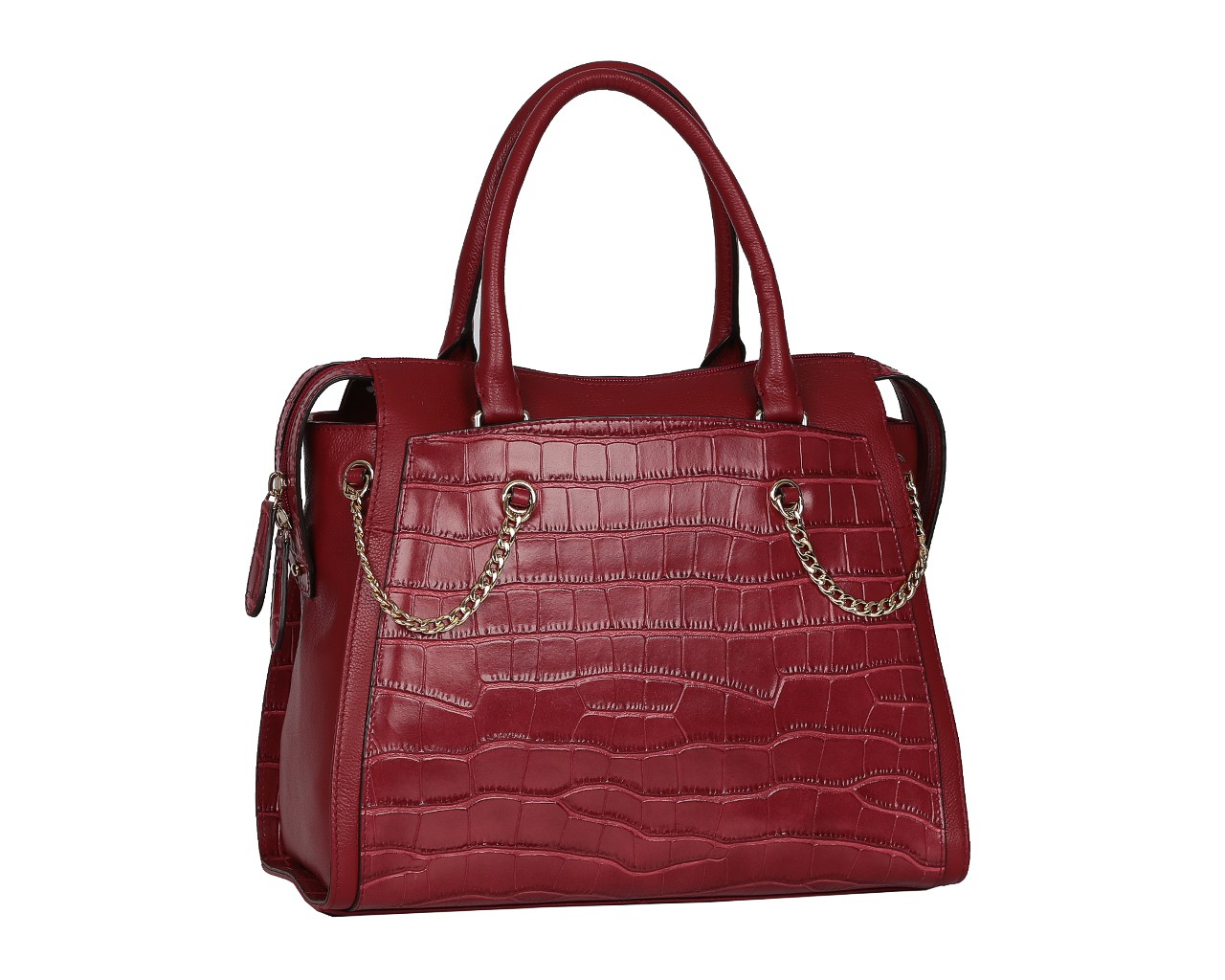   LV 23004395-rosso 3124 - 6200,00  - 4960,00.jpg