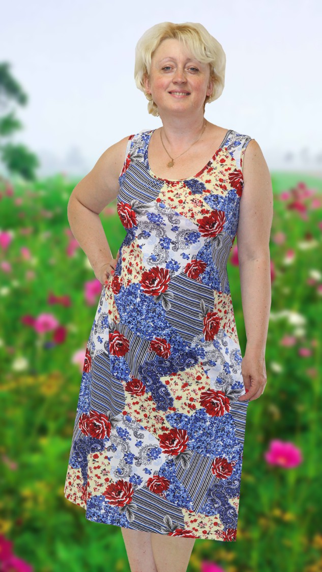   : 951  : -05  : /    :  100%  : 50  : 349 