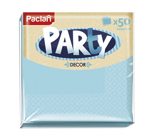 400170	PACLAN PARTY DECOR   2- Mix 24x24, 50, DECOR,   -25.png