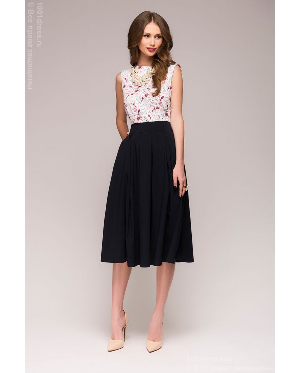 DM00373DB.  1760 .  xs,s,m,l,xl.jpg