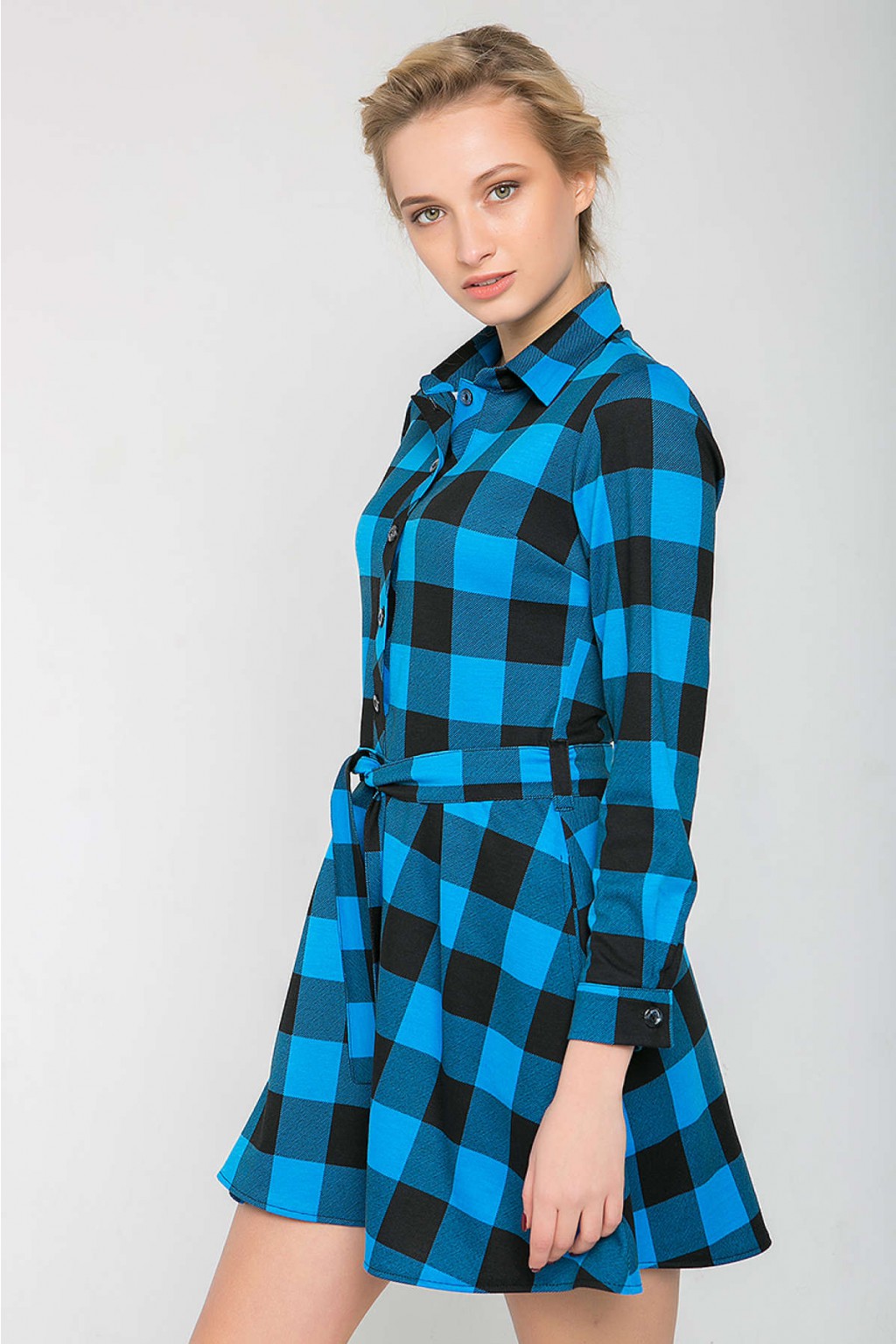  24370 1095  - 42-46...jpeg