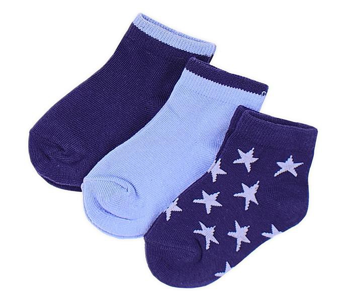 K9529 20-3, 186+%  .