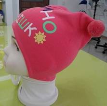 Image147.jpg