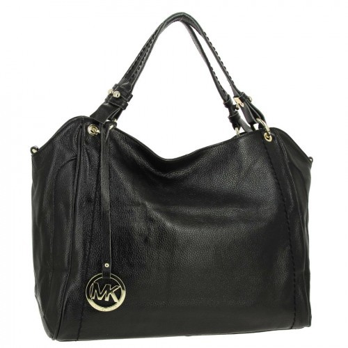 0865 black  2980 .jpg