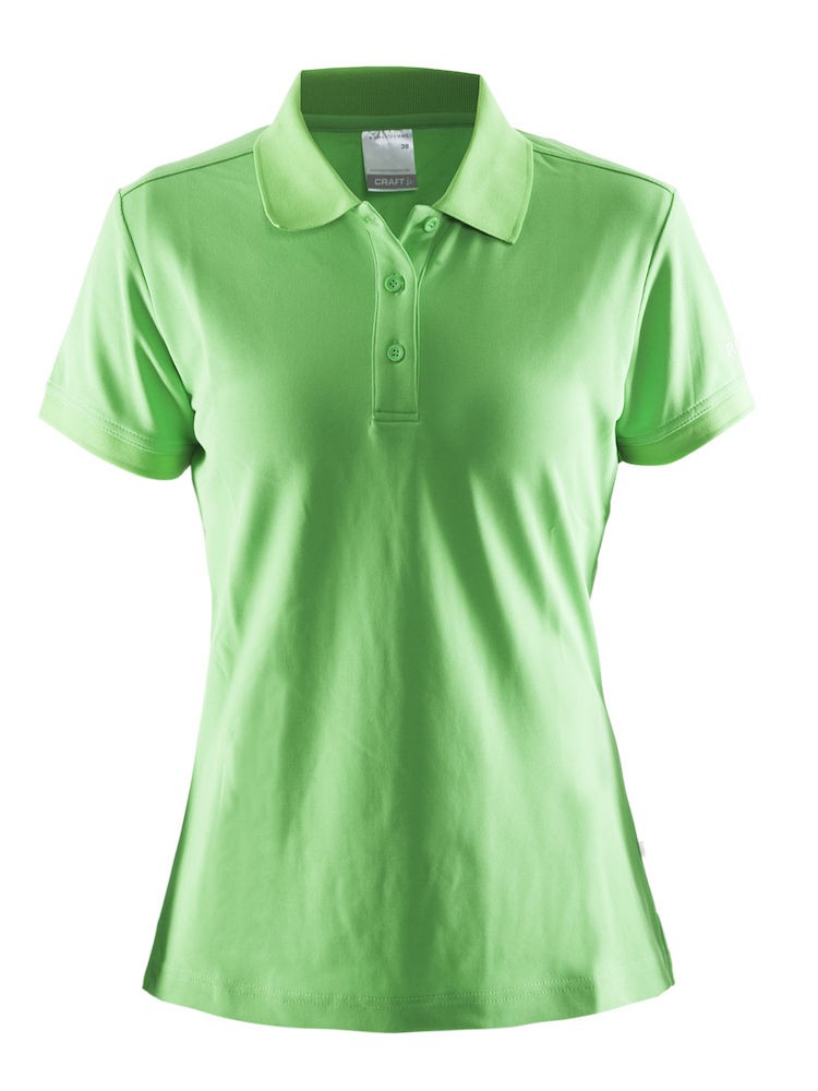 192467 1606 Polo Shirt Pique Classic F Preview.jpg