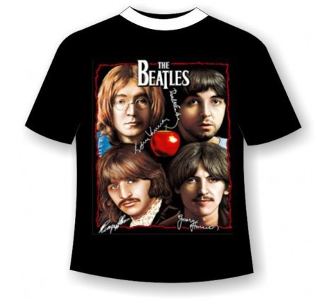   (Beatles) №6 44-54.jpg