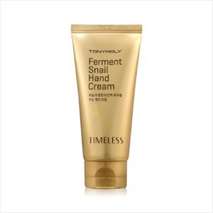 Ferment Snail Hand Cream 60ml 490