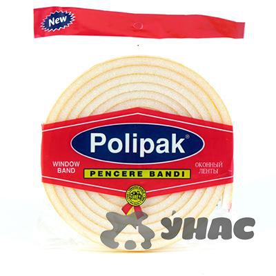  POLIPAK  8x8-10,8 (64)  00051117 50.jpg