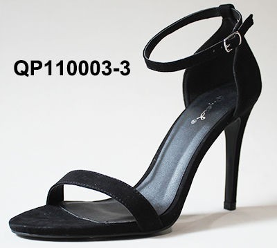 QP110003-3 Туфли женские 1125р.jpeg