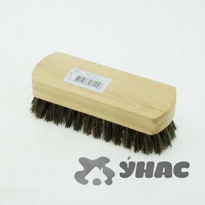  9-52   12,8x4,5  , . 80  00002742 56,3.jpg