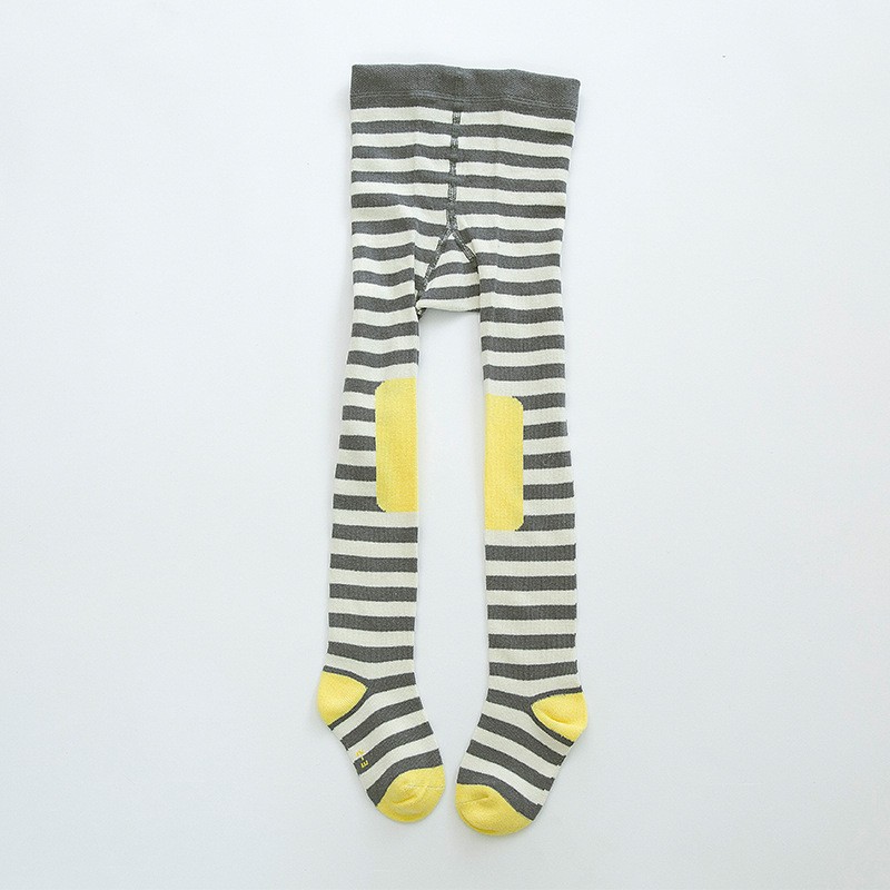  ZSMP C007-C852 Grey+Yellow Heel 250. 0-1(80) 1-2(80-92)