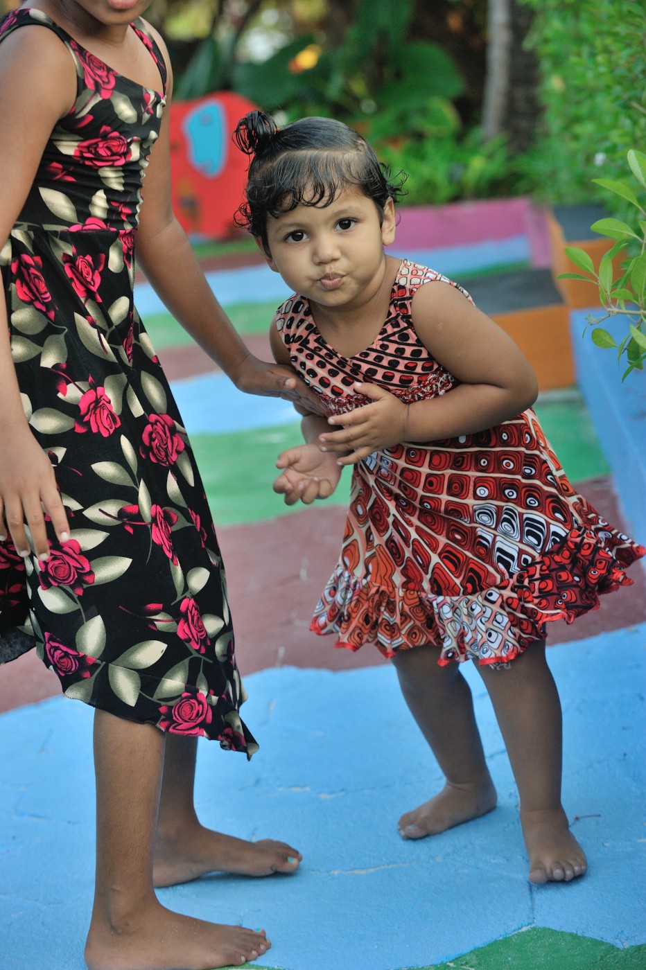 DSC 2419 460.JPG