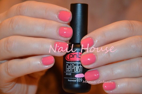 Foto2 Miracle Nails gelpolish PNB 039.jpg