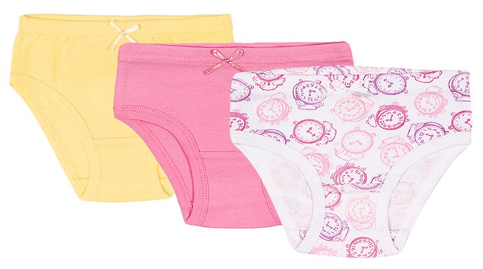   . CAK8111 (3   ), 192+%