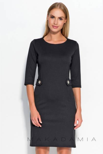  Makadamia M325 1563  - 42.jpg