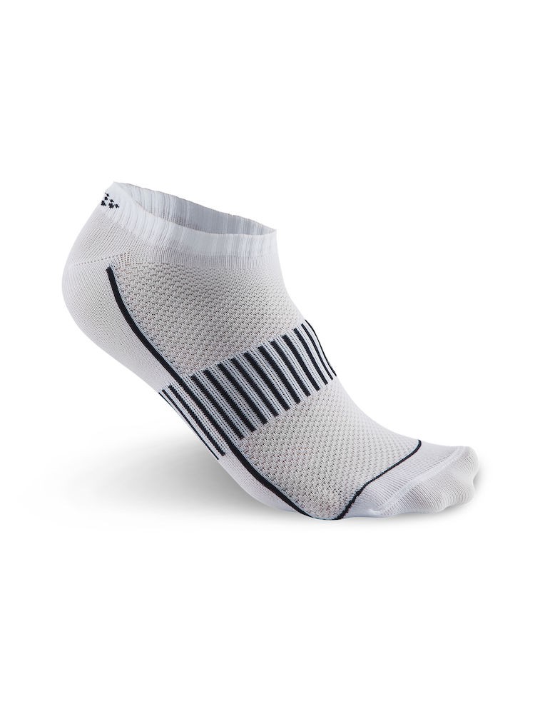 1903429 2381 Cool Training 2-Pack Shaftless Sock F Preview.jpg