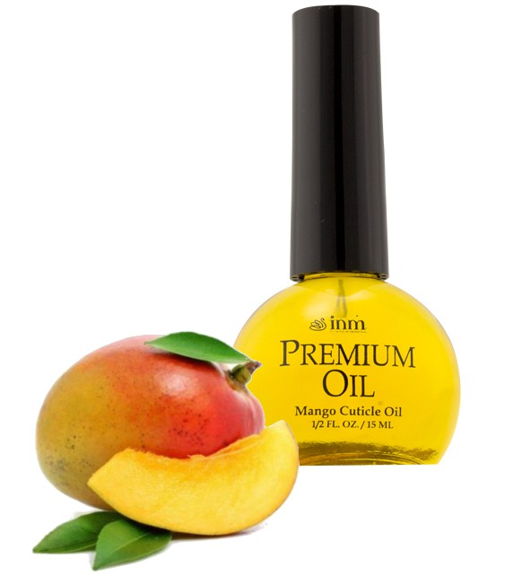 INM Premium Mango Oil      , 15 .jpg