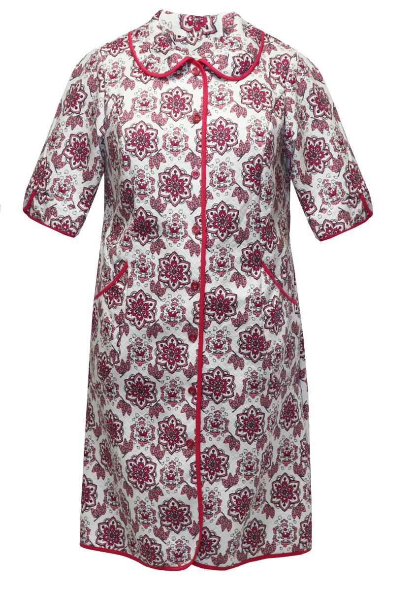   : 2285 : -48 :    :   : 48, 50, 52, 54, 56, 58, 60 : 699 