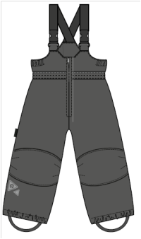 1B PNT 002.1   , 1800+%