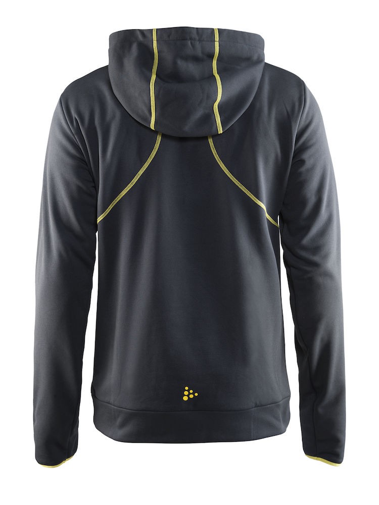 1904369 2995 SKI TEAM LOGO HOOD B Preview.jpg