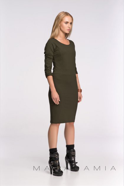  Makadamia M276 1263  - 42-52. . ,  .jpg