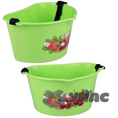     5 3373 (25)  00071569 79,3.jpg