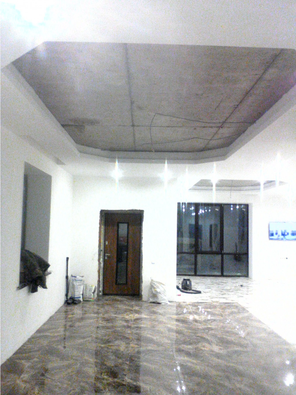 IMG 20161230 183044 1.jpg