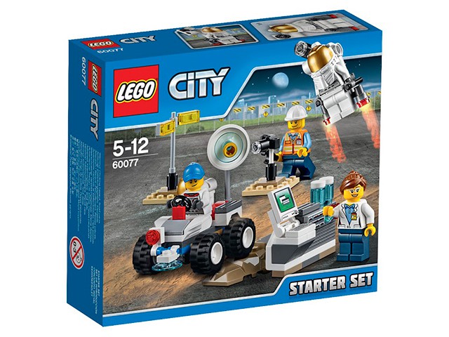 1136957  60077    LEGO   - 549,00,    - 399,50.jpg