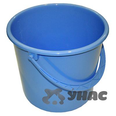  10   (15)  88000813 92,17.jpg