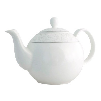 FLOL12SE306   920      Florestina- 935,00   - 875,00