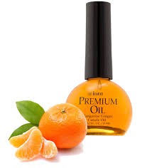 INM Premium Tangerine Ginger Cuticle Oil        , 15 .jpg