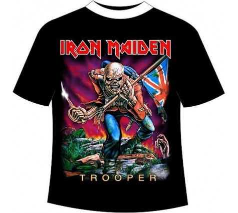  Iron Maiden №22 46-54.jpg