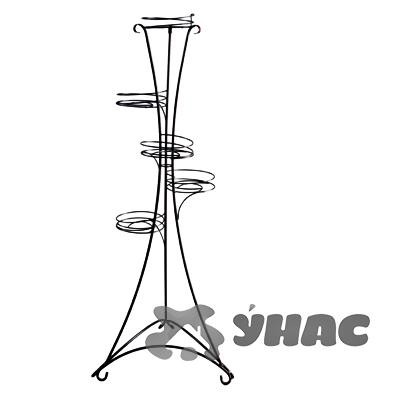  - '5'   85   00061905 1017,9.jpg